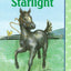 Starlight (Breyer Stablemates)