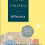 Justice and the Politics of Difference (Princeton Classics, 122)