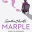 Agatha Christies Marple: Winner of the 2025 Crimefest H.R.F Keating Award for best crime biography
