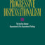 Case for Progressive Dispensationalism, The