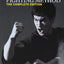 Bruce Lee's Fighting Method: The Complete Edition by Lee, Br