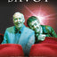 Savoy (Modern Plays)