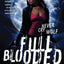 Full Blooded (Jessica McClain, 1)