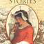 Pilgrim Stories