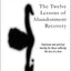 Black Swan: The Twelve Lessons of Abandonment Recovery