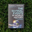 The 50 Final Events in World History: The Bibles Last Words on Earths Final Days
