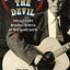 Say No to the Devil: The Life and Musical Genius of Rev. Gary Davis