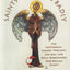 Saints Behaving Badly: The Cutthroats, Crooks, Trollops, Con Men, &Devil Worshippers Who Became Saints