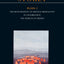 Storey Plays: 2: Restoration of Arnold Middleton; In Celebration; March on Russia (Contemporary Dramatists)