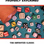 Dice Games Properly Explained