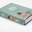 NLT The One Year Bible for Women (Hardcover)