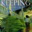 Unsafe Keeping: A Maxey Burnell Mystery