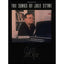 The Songs of Jule Styne by Styne, Jule
