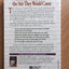 Secrets of the Dead Sea Scrolls