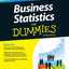 Business Statistics FD