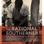 The Rational Southerner: Black Mobilization, Republican Growth, and the Partisan Transformation of the American South