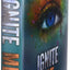 Ignite Me (Shatter Me, 3)