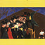Democratic Justice (The Institution for Social and Policy Studies at Yale University)