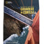Grammar in Context 1: Student Book and Online Practice (Grammar in Context, Seventh Edition, K12)