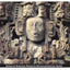 Copán: The History of an Ancient Maya Kingdom (School for Advanced Research Advanced Seminar Series)