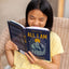 All I Am: A Catholic Devotional for Discovering Who You Are in God