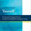 Living with Yourself: A Workbook for Steps 4-7 (A Program for You)