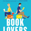 Book Lovers