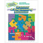 Grammar and Diagramming Sentences Workbook Advanced Straight Forward English Series Grades 7-12 Sentence Structure, Grammar Practice, and Diagramming Rules for Middle & High School Students