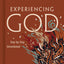 Experiencing God Day by Day: 365 Daily Devotional