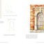 Watercolor Artist's Index of the Urban Landscape: A Field Trip of Features and How to Paint Them