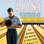 Bowling Alone: The Collapse and Revival of American Community