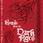 Howls From the Dark Ages: An Anthology of Medieval Horror