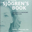 The Sjogren's Book by Wallace MD, Daniel J.