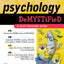 Psychology Demystified
