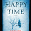 Our Happy Time