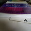 Unix Shell Programming (3rd Edition)