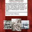 The Faithful Minister's Monument: A Sermon Preached at the Funeral of the Rev. John Giles, Senior Pastor of the Second Presbyterian Church and Society in Newburyport, October 1, 1824.