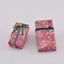 Japanese Washi Gift Wrapping Papers - 12 Sheets: 18 x 24 inch (45 x 61 cm) Wrapping Paper