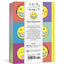 My Smile Diary: An Illustrated Journal with Prompts