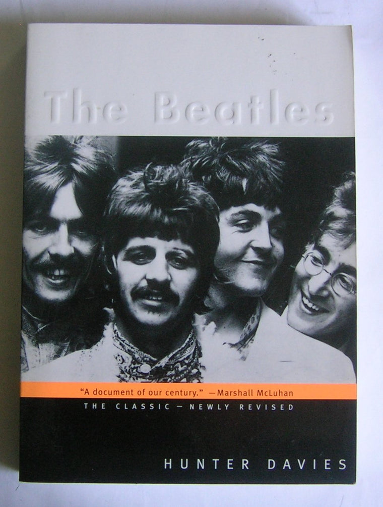 The Beatles