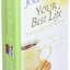 Your Best Life Begins Each Morning: Devotions to Start Every Day of the Year (Faithwords)