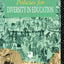 Policies for Diversity in Education (Learning for All, Vol 2)