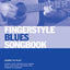 Fingerstyle Blues Songbook: Learn to Play Country Blues, Ragtime Blues, Boogie Blues & More (Acoustic Guitar Private Lessons)