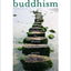 After Buddhism: Rethinking the Dharma for a Secular Age by B
