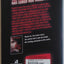 The Secret Circle: The Initiation and The Captive Part I by