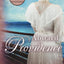 Aboard Providence: Large Print (Uncharted Beginnings)