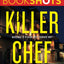Killer Chef (BookShots)