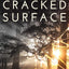 Cracked Surface