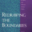 Redrawing the Boundaries: The Transformation of English and American Literary Studies