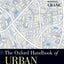 The Oxford Handbook of Urban Planning (Oxford Handbooks)